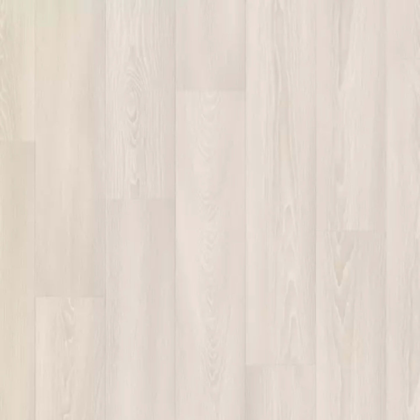 Gloriana Charm in Dove Gray Oak