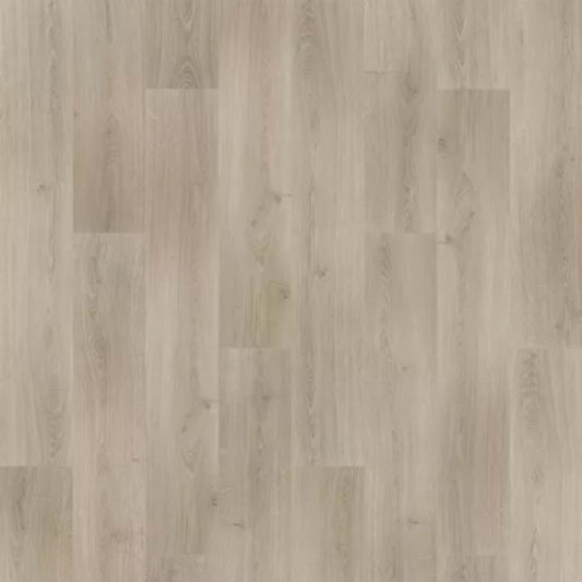 Gloriana Charm in Dawn Mist Oak