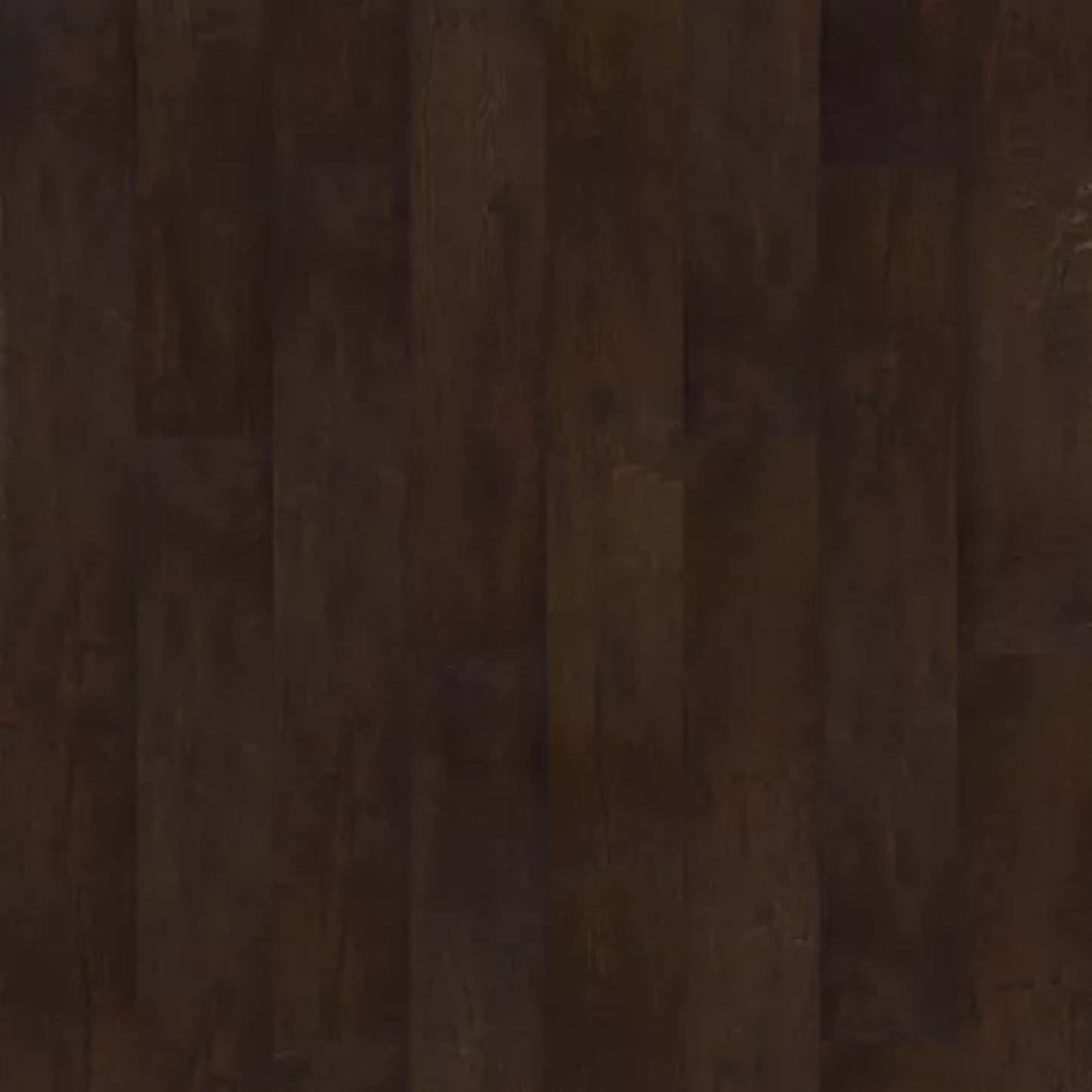 Gloriana Charm in Chocolate Oak