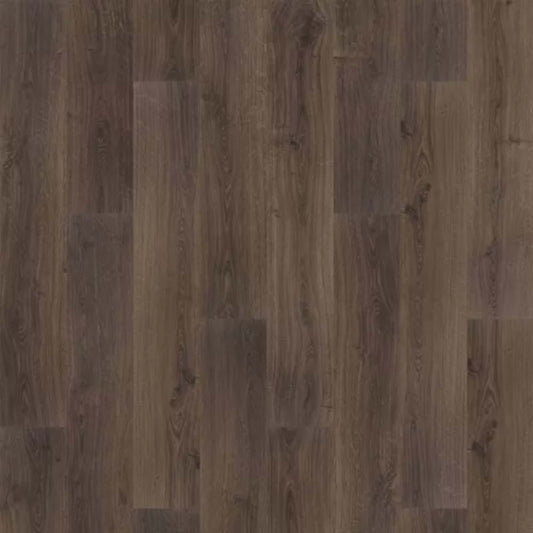 Gloriana Charm in Overcast Oak
