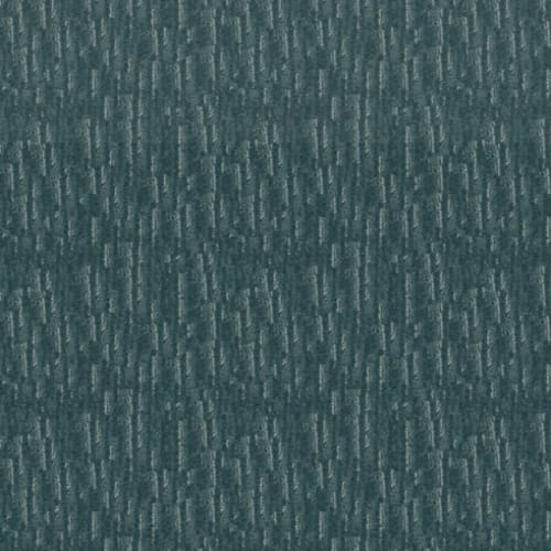 Intricate Connection