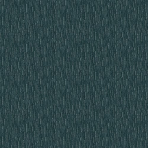 Intricate Connection