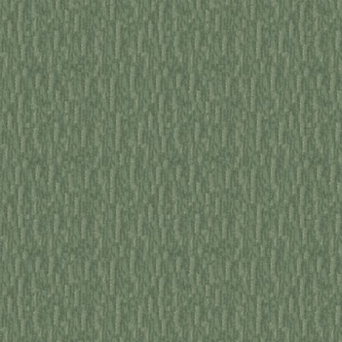 Intricate Connection