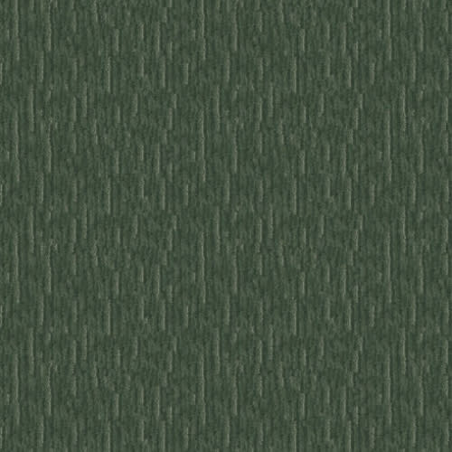 Intricate Connection