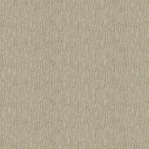 Intricate Connection