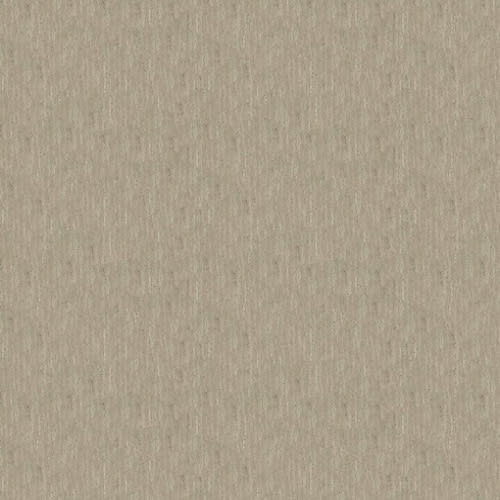 Intricate Connection