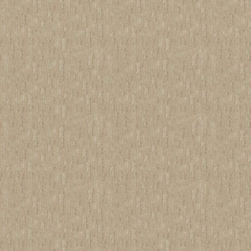 Intricate Connection