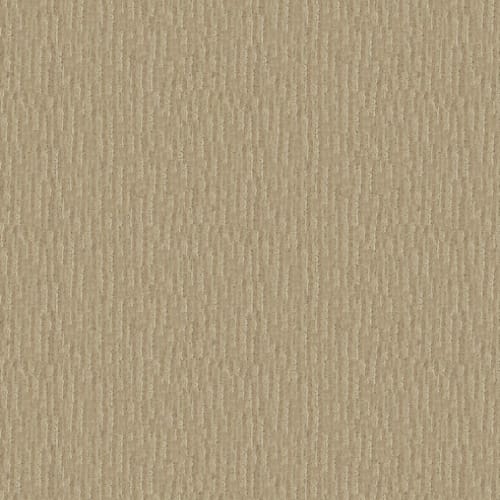 Intricate Connection