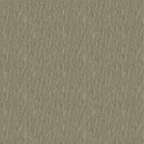 Intricate Connection