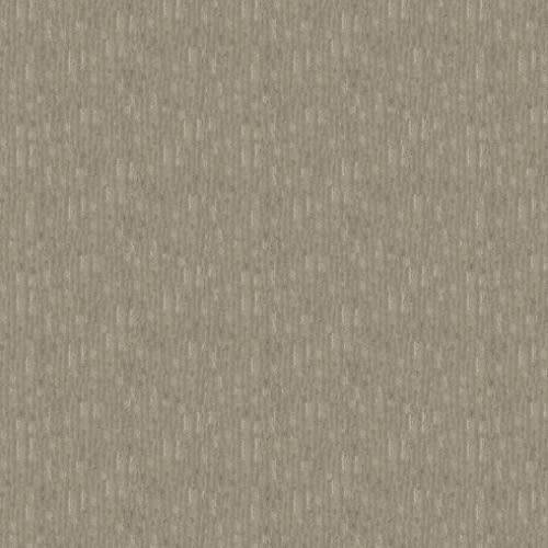 Intricate Connection