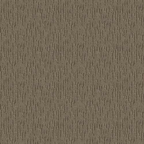 Intricate Connection