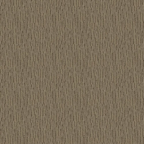 Intricate Connection