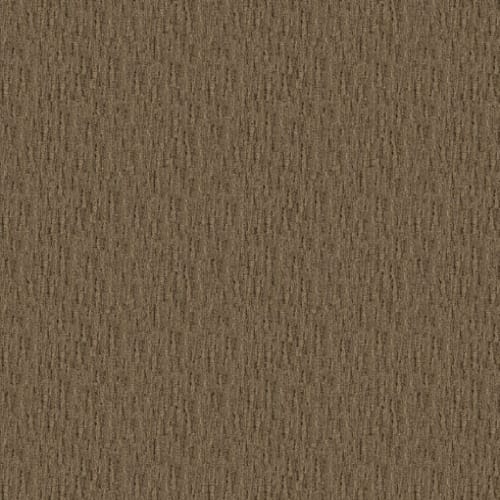 Intricate Connection