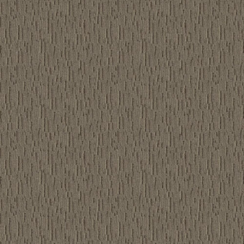 Intricate Connection