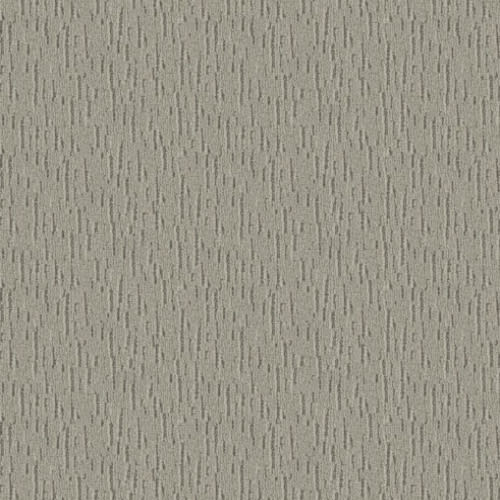 Intricate Connection