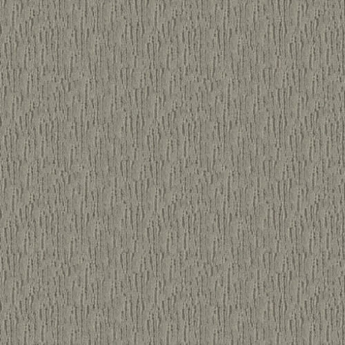 Intricate Connection