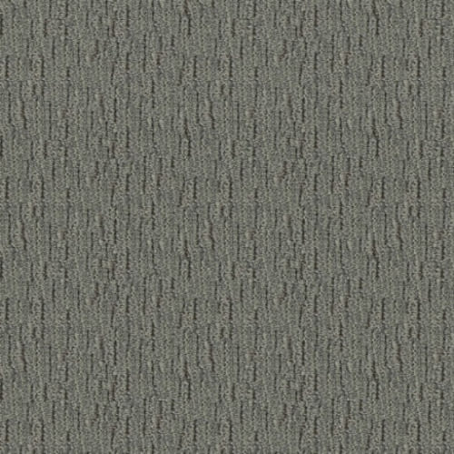 Intricate Connection