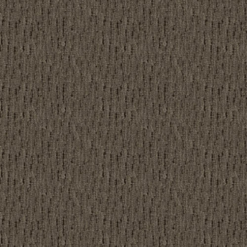 Intricate Connection