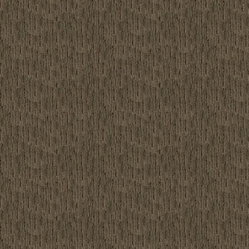 Intricate Connection