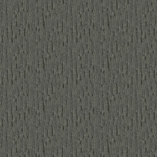 Intricate Connection