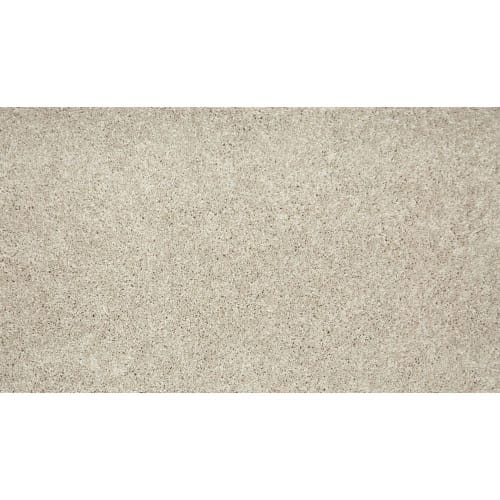 Magnificent Style II