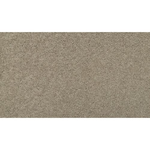 Magnificent Style II