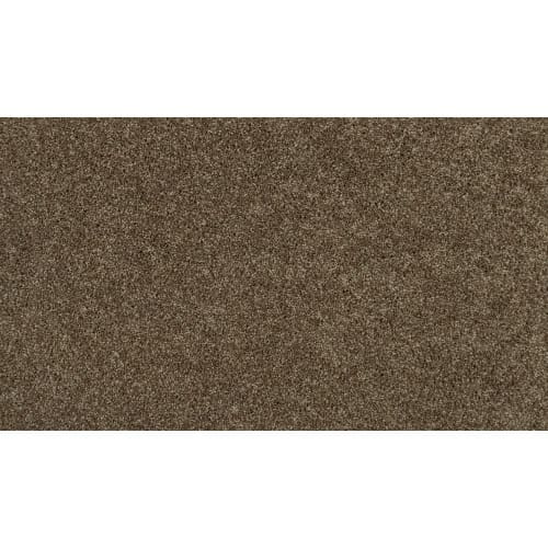 Magnificent Style II