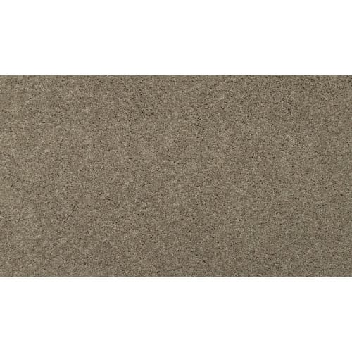 Magnificent Style II