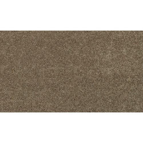 Magnificent Style II