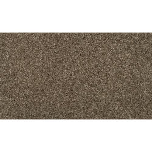 Magnificent Style II