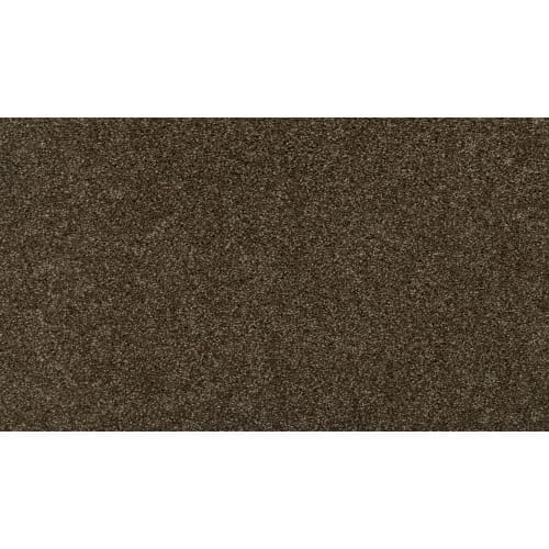 Magnificent Style II