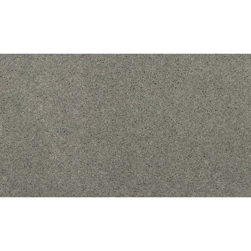 Magnificent Style II