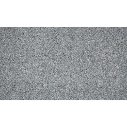 Magnificent Style II