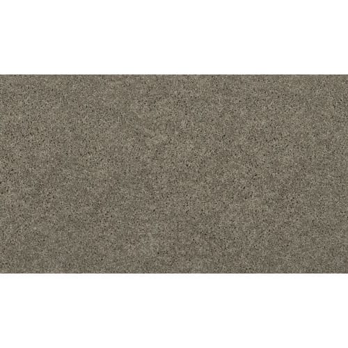 Magnificent Style II