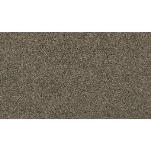 Magnificent Style II