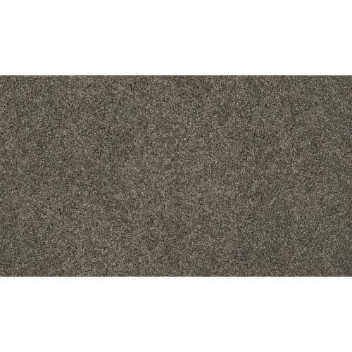 Magnificent Style II