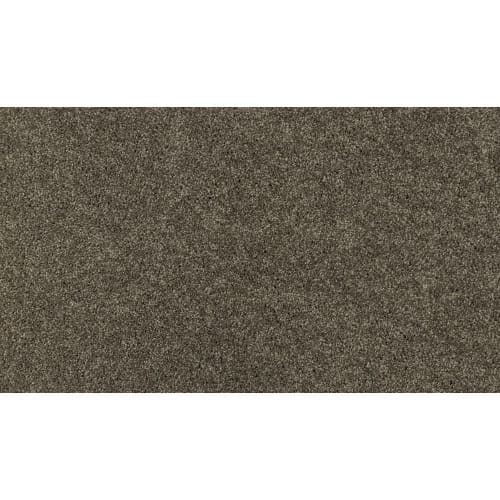 Magnificent Style II