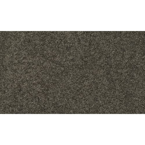 Magnificent Style II