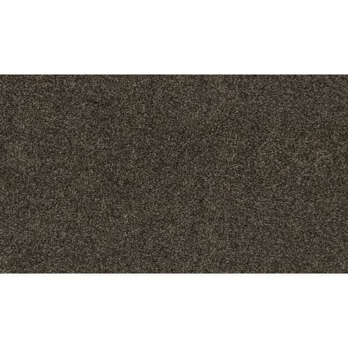 Magnificent Style II