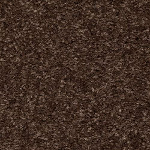 Radiant Surface