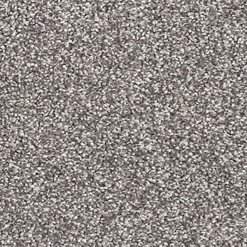 Noble Tone