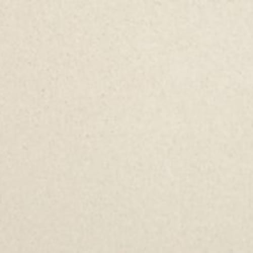 Lifetime Achiever II