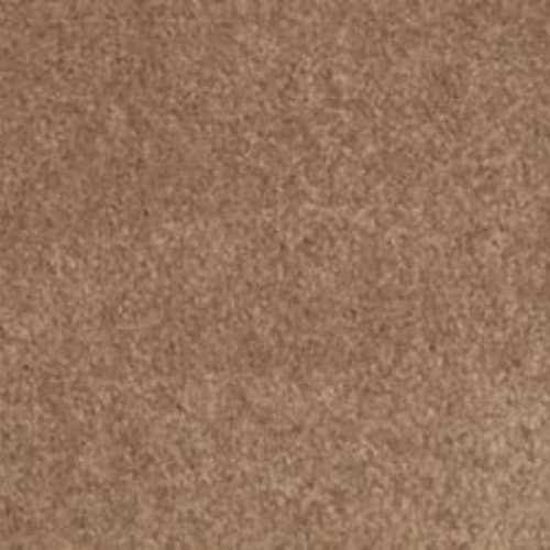 Lifetime Achiever II