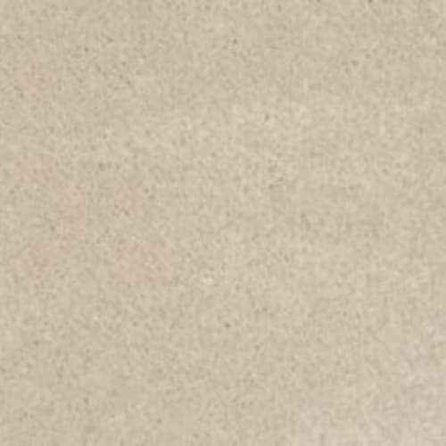 Lifetime Achiever II