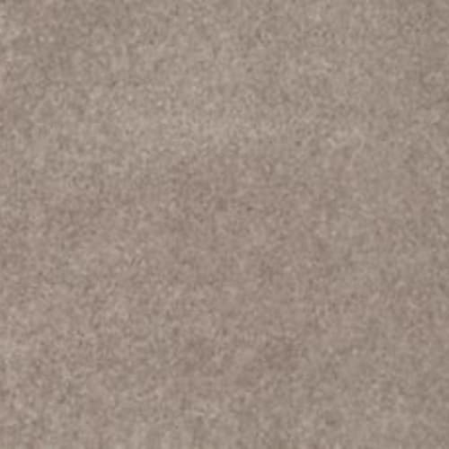 Lifetime Achiever II