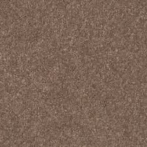 Lifetime Achiever II