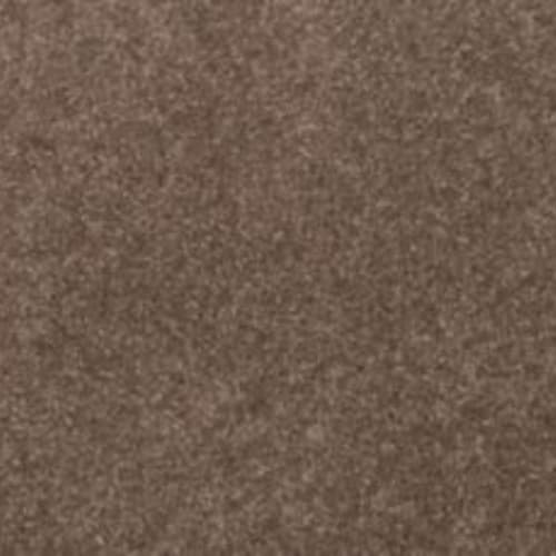 Lifetime Achiever II