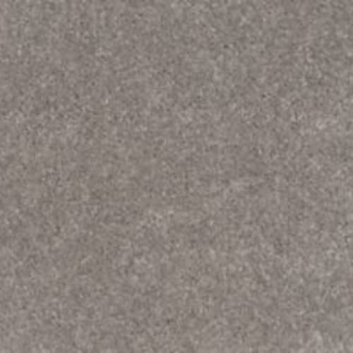 Lifetime Achiever II