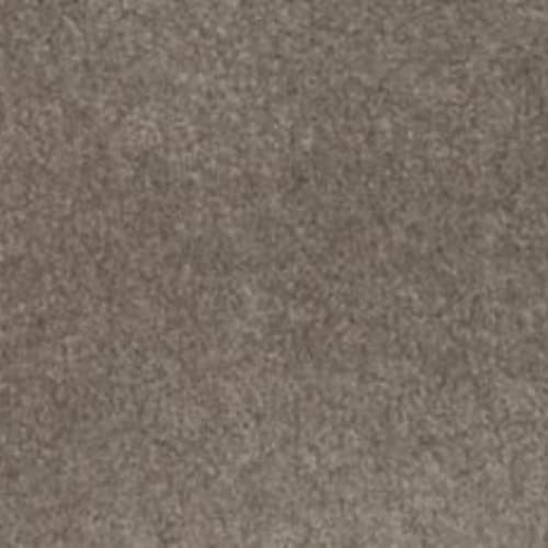 Lifetime Achiever II