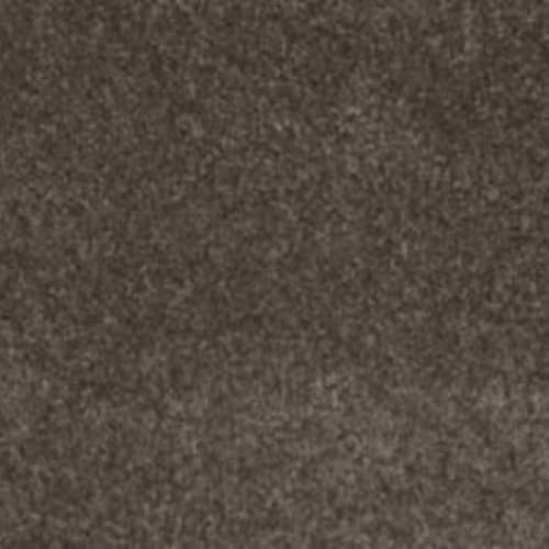 Lifetime Achiever II